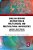 English Medium Instruction In Multilingual And Multicultural Universities: Academics' Voices From The Northern European Context-.. - Imagem 1