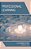 Professional Learning: A Planning Guide-.. - Imagem 1