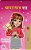 Amanda's Dream (Bengali Children's Book)-.. - Imagem 1