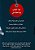 Brainstorming (Arabic): Comprehensive Guide-.. - Imagem 1