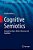 Cognitive Semiotics: Integrating Signs, Minds, Meaning And Cognition-.. - Imagem 1