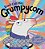 Don't Call Me Grumpycorn-.. - Imagem 1