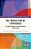 The Translation Of Experience: Cultural Artefacts In Experiential Translation-.. - Imagem 1