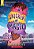 A Snicker Of Magic (Scholastic Gold)-.. - Imagem 1