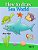 How To Draw Sea World: How To Draw Fish, Shark, Whale Sea Horses And Lots Of Other Sea Animals (That Kids Love) Step By Step-.. - Imagem 1