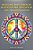 Reducing Hate Through Multicultural Education And Transformation-.. - Imagem 1