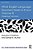 What English Language Teachers Need To Know Volume III: Designing Curriculum-.. - Imagem 1