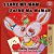 I Love My Mom J'Aime Ma Maman: English French Bilingual Book-.. - Imagem 1