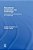 Educational Leadership And Technology: Preparing School Administrators For A Digital Age-.. - Imagem 1