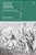 Teaching Historical Narratives: A Philosophical Inquiry Into The Virtues Of Historical Interpretation-.. - Imagem 1