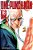 One-Punch Man, Vol. 16-.. - Imagem 1