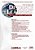 Distance Learning Vol 19 Issue 3-.. - Imagem 1
