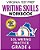 Virginia Test Prep Writing Skills Workbook Sol Writing Practice Grade 6: Develops Sol Writing, Research, And Reading Skills-.. - Imagem 1