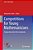 Competitions For Young Mathematicians: Perspectives From Five Continents-.. - Imagem 1