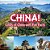 China! Cities Of China With Fun Facts-.. - Imagem 1