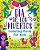 Día De Los Muertos Coloring Book For Kids: Day Of The Dead Coloring Fun-.. - Imagem 1