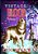 Vintage Blood Volume 2-.. - Imagem 1