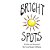 Bright Spots-.. - Imagem 1