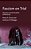 Fascism On Trial: Education And The Possibility Of Democracy-.. - Imagem 1