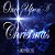 Once Upon A Christmas-.. - Imagem 1