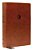 Kjv, Spirit-Filled Life Bible, Third Edition, Leathersoft, Brown, Red Letter Edition, Comfort Print: Kingdom Equipping Through The Power Of The Word-.. - Imagem 1