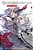 Bungo Stray Dogs: Dead Apple, Vol. 4: Volume 4-.. - Imagem 1