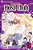 Ouran High School Host Club, Vol. 18-.. - Imagem 1