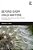 Beyond Every Child Matters: Neoliberal Education And Social Policy In The New Era-.. - Imagem 1