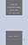 Jewish Intellectuals And The University-.. - Imagem 1