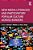 New Media Literacies And Participatory Popular Culture Across Borders-.. - Imagem 1