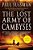 The Lost Army Of Cambyses-.. - Imagem 1