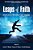 Leaps Of Faith: Stories From Working-Class Scholars-.. - Imagem 1