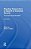 Reading Researchers In Search Of Common Ground: The Expert Study Revisited-.. - Imagem 1