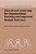 Educational Leadership For Organisational Learning And Improved Student Outcomes-.. - Imagem 1