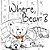 Where, Bear?-.. - Imagem 1