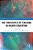 The Timescapes Of Teaching In Higher Education-.. - Imagem 1