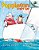Poppleton Every Day: An Acorn Book (Poppleton #3): Volume 3-.. - Imagem 1