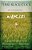 Miracles: The Listener And The Gifted 2-In-1-.. - Imagem 1