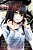Mieruko-Chan, Vol. 5: Volume 5-.. - Imagem 1
