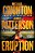 Eruption: A Thriller-.. - Imagem 1