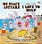 Mi Piace Aiutare I Love To Help: Italian English Bilingual Book-.. - Imagem 1