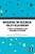 Navigating The Research-Policy Relationship: Studies In Environmental And Sustainability Education-.. - Imagem 1
