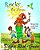 Rocky The Clown: Things That Make Kids Laugh-.. - Imagem 1