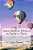 Around The World In Eighty Days-.. - Imagem 1