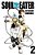 Soul Eater, Vol. 2-.. - Imagem 1