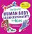 Awesome Human Body Science Experiments For Kids-.. - Imagem 1