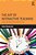 The Art Of Interactive Teaching: Listening, Responding, Questioning-.. - Imagem 1