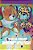 Bruno Trifft Little Tigger: Kinderbuch-.. - Imagem 1