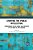 Storying The Public Intellectual: Commentaries On The Impact And Influence Of The Work Of Ivor Goodson-.. - Imagem 1