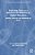 Exploring Time As A Resource For Wellness In Higher Education: Identity, Self-Care And Wellbeing At Work-.. - Imagem 1